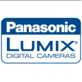 PANASONIC